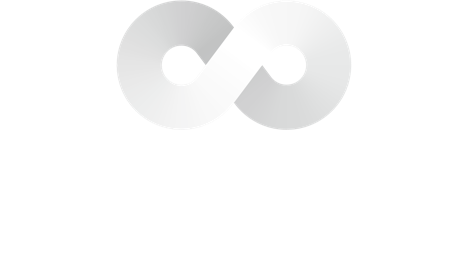 footer-logo