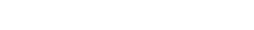 footer-logo